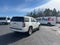 2017 GMC Yukon SLE