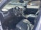 2017 GMC Yukon SLE