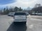 2017 GMC Yukon SLE