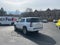 2017 GMC Yukon SLE
