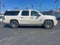 2012 GMC Yukon XL Denali