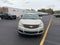 2016 Chevrolet Traverse LT 1LT
