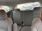 2016 Chevrolet Traverse LT 1LT