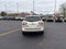 2016 Chevrolet Traverse LT 1LT
