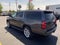 2015 Chevrolet Suburban LT