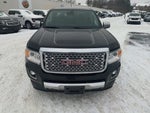 2020 GMC Canyon Denali