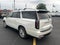 2021 Cadillac Escalade ESV Premium