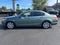 2010 Honda Accord EX-L 2.4