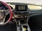 2019 Honda Accord Touring