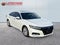 2019 Honda Accord Touring