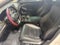 2019 Honda Accord Touring