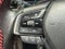 2019 Honda Accord Touring