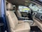 2018 Nissan Titan XD SL