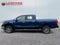 2018 Nissan Titan XD SL