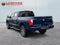 2018 Nissan Titan XD SL