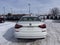 2017 Volkswagen Passat 1.8T R-Line