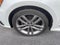 2017 Volkswagen Passat 1.8T R-Line