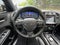 2017 Chrysler 300 S