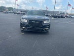 2017 Chrysler 300 S