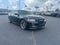 2017 Chrysler 300 S