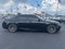 2017 Chrysler 300 S
