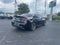 2017 Chrysler 300 S