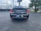 2017 Chrysler 300 S