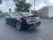 2017 Chrysler 300 S