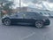 2017 Chrysler 300 S