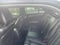 2017 Chrysler 300 S