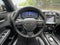 2017 Chrysler 300 S