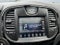 2017 Chrysler 300 S