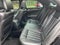 2017 Chrysler 300 S