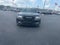 2017 Chrysler 300 S