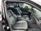 2017 Chrysler 300 S
