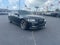 2017 Chrysler 300 S