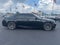 2017 Chrysler 300 S