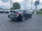 2017 Chrysler 300 S