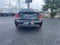 2017 Chrysler 300 S