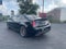 2017 Chrysler 300 S