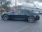2017 Chrysler 300 S