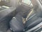 2011 Chevrolet Equinox LT 1LT