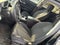 2011 Chevrolet Equinox LT 1LT