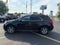 2011 Chevrolet Equinox LT 1LT