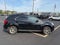 2011 Chevrolet Equinox LT 1LT