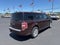 2010 Ford Flex SE