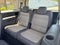 2010 Ford Flex SE