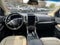 2021 Ford Edge SE