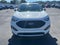 2023 Ford Edge ST
