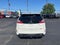 2023 Ford Edge ST